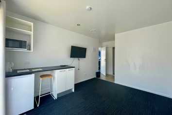 8 Mckay Drive, Temple View