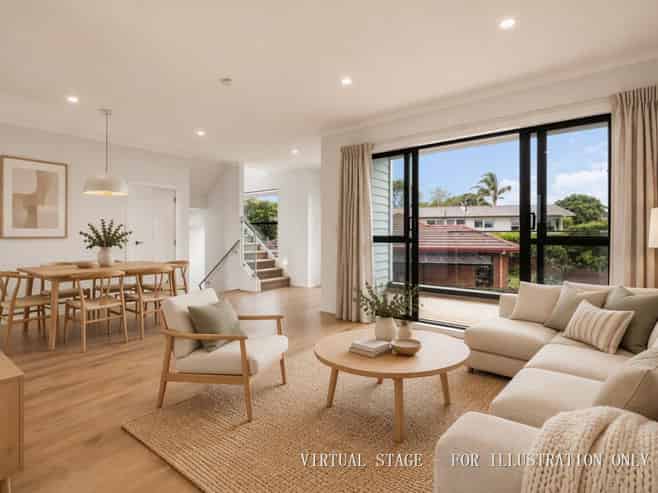 185C Bucklands Beach Road, Bucklands Beach