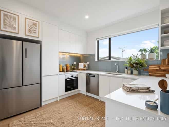 185C Bucklands Beach Road, Bucklands Beach