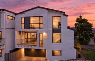 185C Bucklands Beach Road, Bucklands Beach