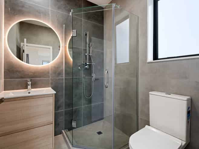 185C Bucklands Beach Road, Bucklands Beach