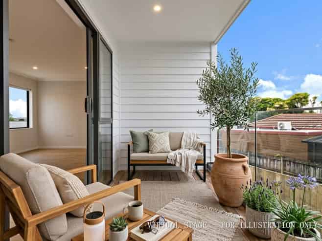 185C Bucklands Beach Road, Bucklands Beach