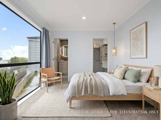 185C Bucklands Beach Road, Bucklands Beach