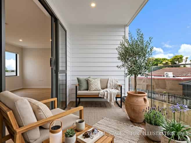 185C Bucklands Beach Road, Bucklands Beach
