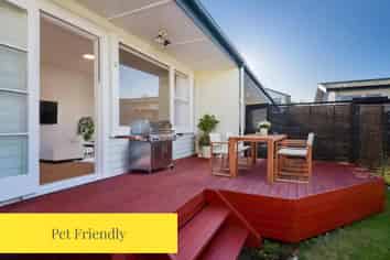 5/38 Tawa Road, Onehunga