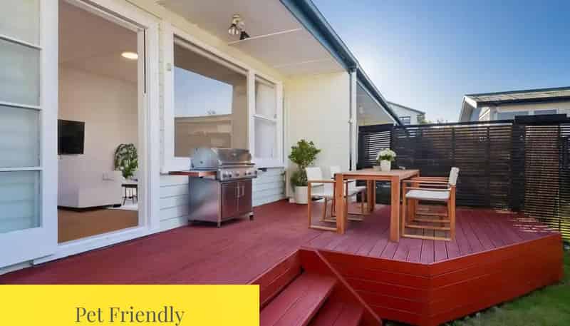 5/38 Tawa Road, Onehunga