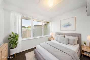 5/38 Tawa Road, Onehunga
