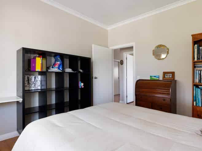 30 Cook Street, Te Hapara