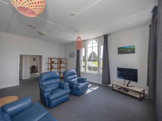 2 Rees Street, Duntroon