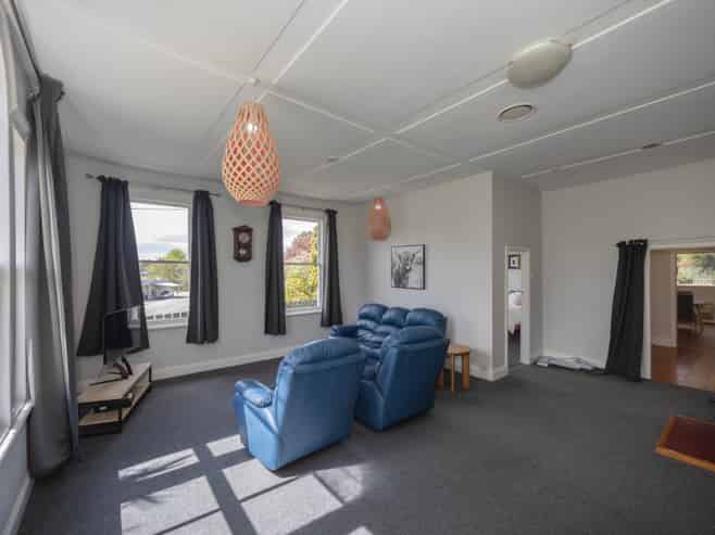 2 Rees Street, Duntroon