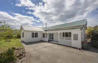 2 Rees Street, Duntroon