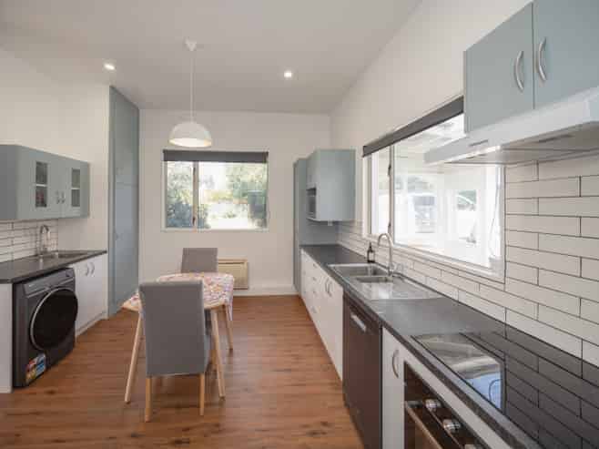 2 Rees Street, Duntroon