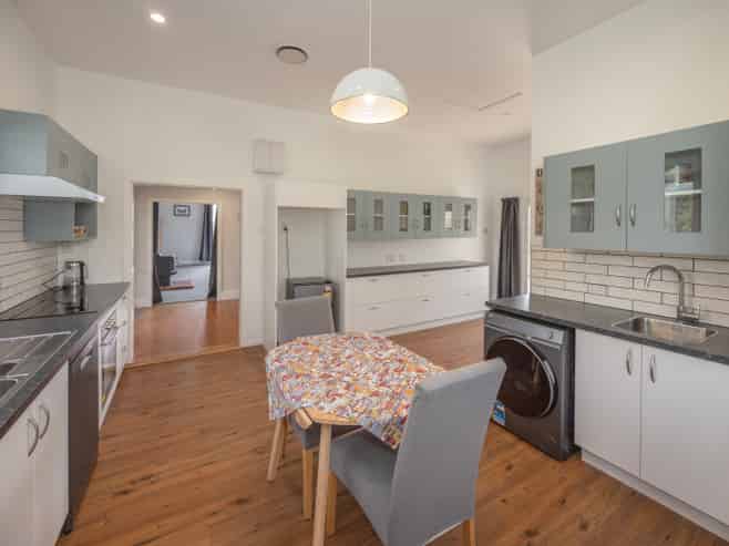 2 Rees Street, Duntroon