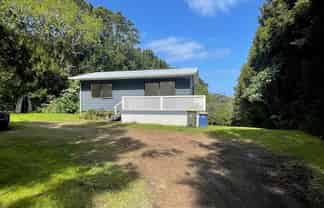 39A Brigham Creek Road, Whenuapai