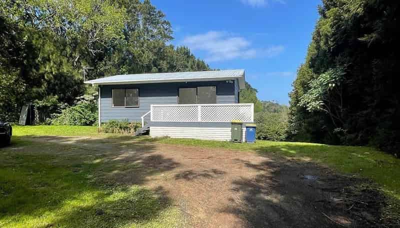 39A Brigham Creek Road, Whenuapai