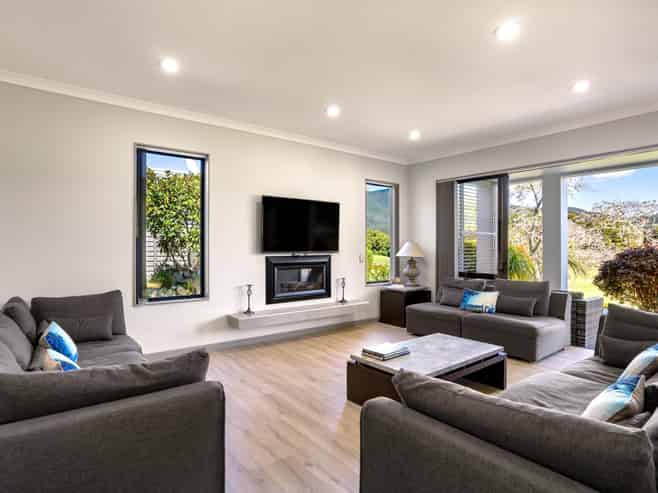 124 Augusta Drive, Pauanui