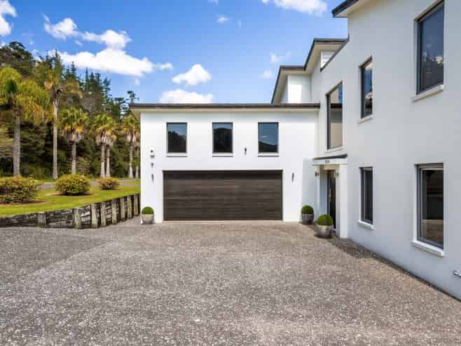 124 Augusta Drive, Pauanui