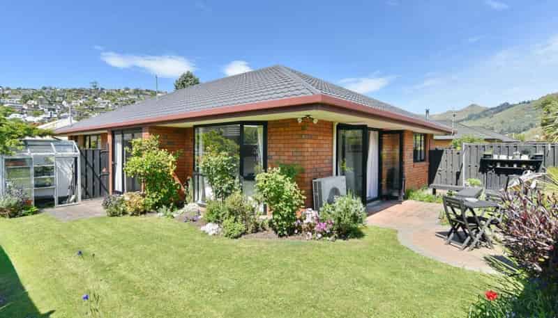 1 Castle Way, Beckenham