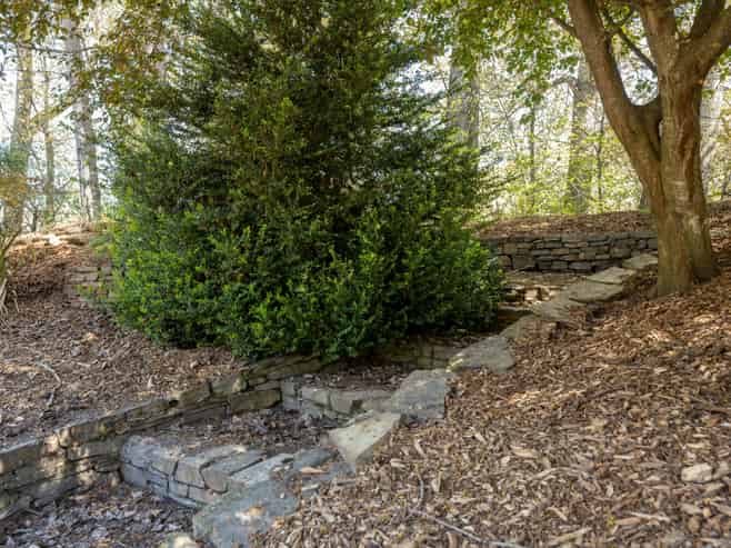 100 Spence Road, Lower Shotover