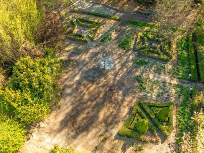 100 Spence Road, Lower Shotover