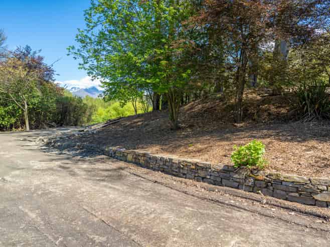 100 Spence Road, Lower Shotover