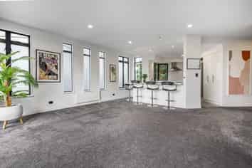 2A/36 James Cook Crescent, Remuera