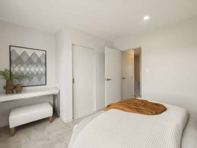 56 Awhi Lane, Massey