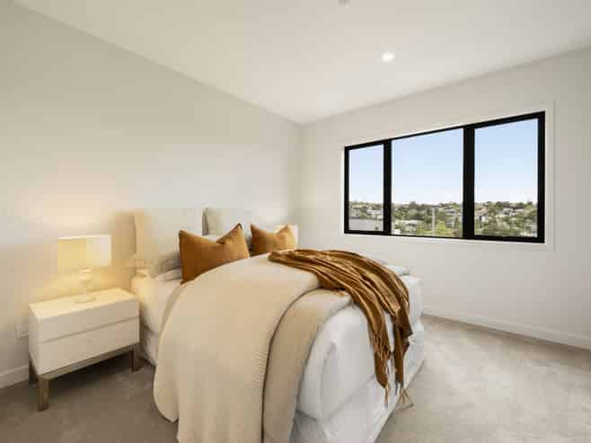56 Awhi Lane, Massey