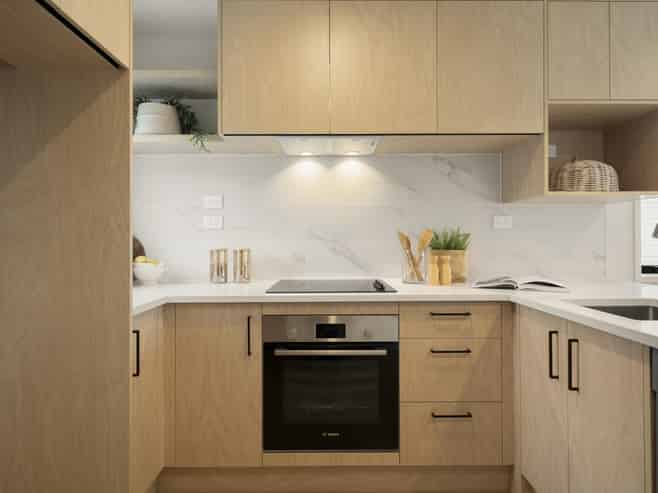 56 Awhi Lane, Massey