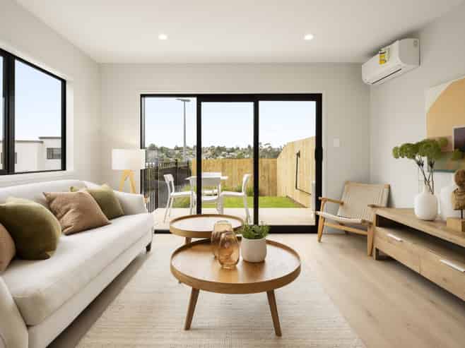 56 Awhi Lane, Massey