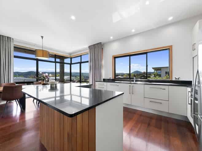6 Kestrel Lane, Kinloch