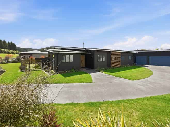 24/500 Kinloch Road, Kinloch