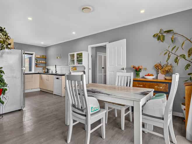 3774 State Highway 12, Ruawai