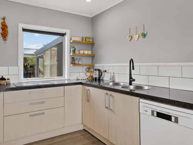 3774 State Highway 12, Ruawai