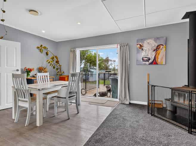 3774 State Highway 12, Ruawai