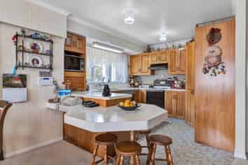 294 Kiri Road, Te Kiri