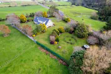 294 Kiri Road, Te Kiri