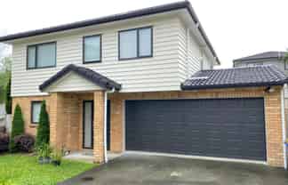 30 Springvale Drive, Albany