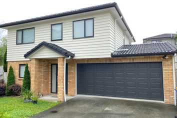 30 Springvale Drive, Albany