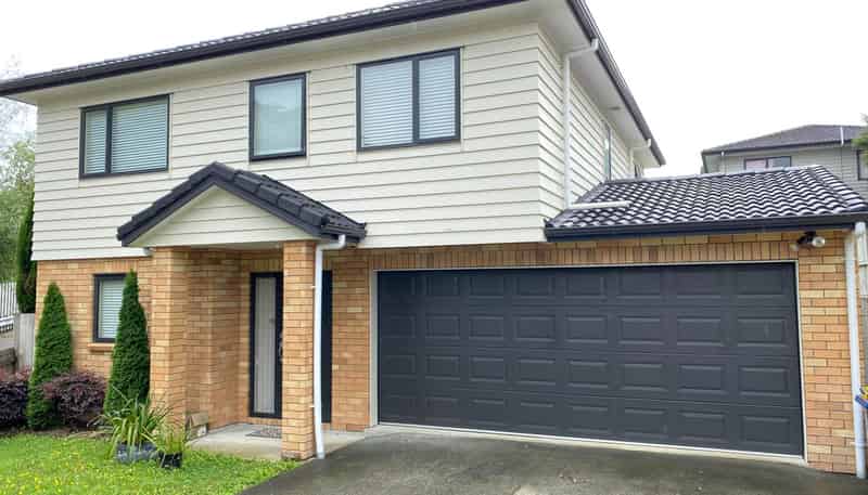 30 Springvale Drive, Albany