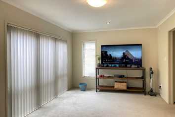 30 Springvale Drive, Albany