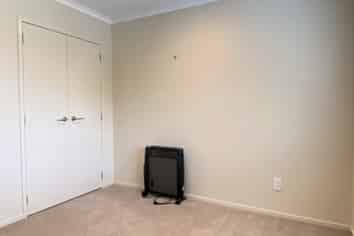 30 Springvale Drive, Albany