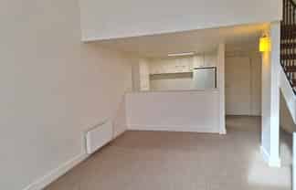 2D/3 Cheshire Street, Parnell