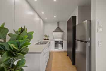 A/3 Annes Way, Queenstown