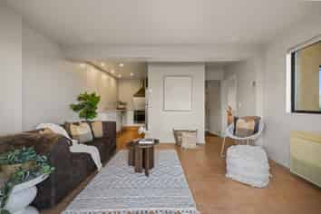 A/3 Annes Way, Queenstown
