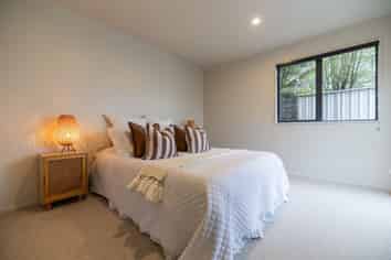 A/3 Annes Way, Queenstown