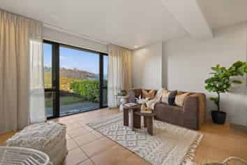 A/3 Annes Way, Queenstown