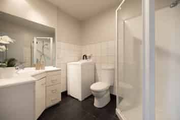 A/3 Annes Way, Queenstown