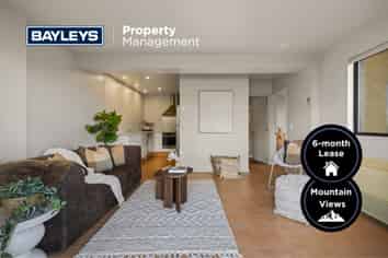 A/3 Annes Way, Queenstown