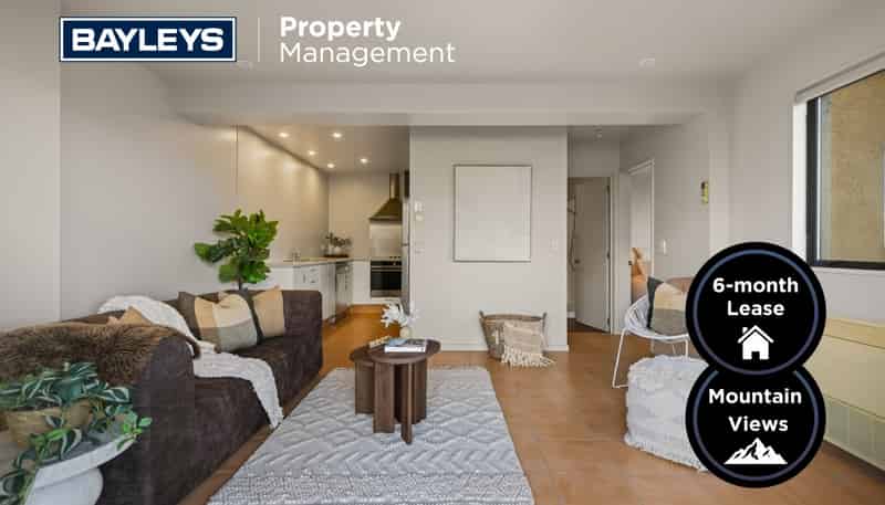 A/3 Annes Way, Queenstown
